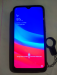 Oppo a5s